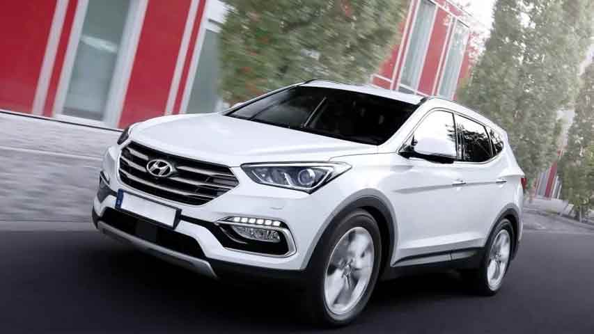 امداد خودرو بهمن موتور